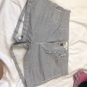 H&M shorts